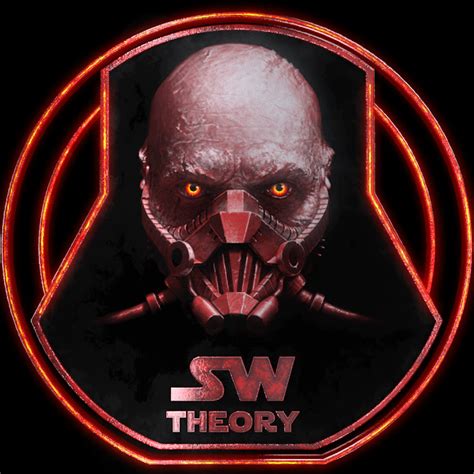 star wars theory net worth|star wars theory net worth 2021.